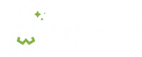 MagicWin online casino logo